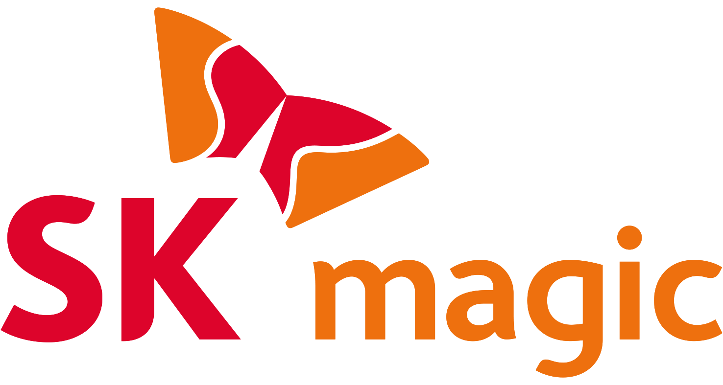 SK