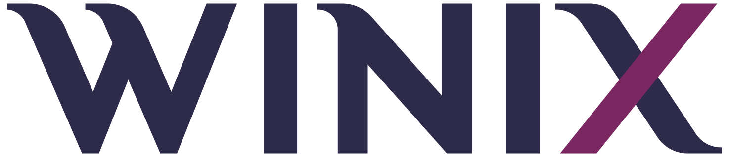 Winix